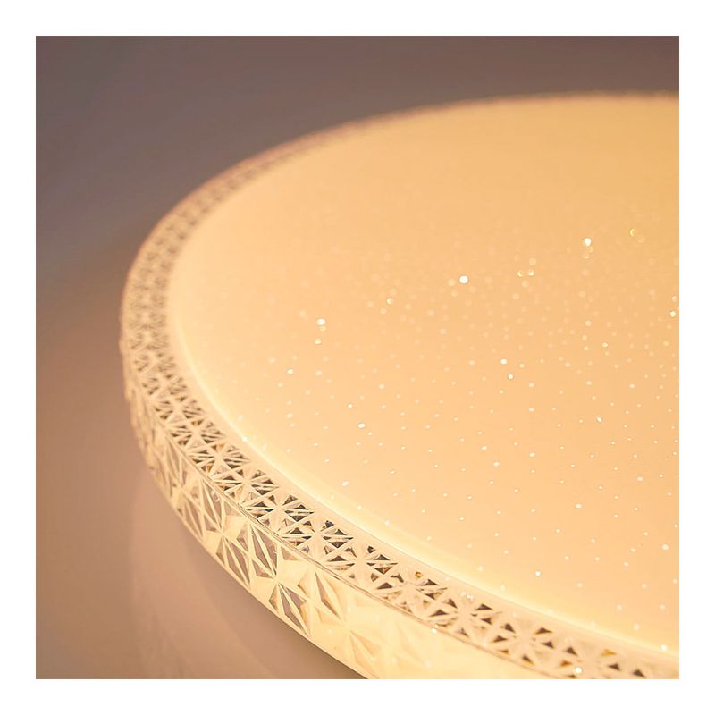 plafon-led-redondo-sobrepor-50cm-harra-30w-3000k-branco-nordecor_03
