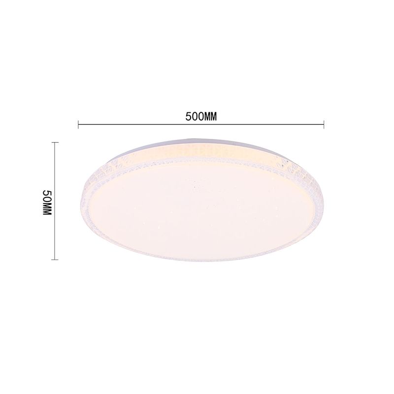 plafon-led-redondo-sobrepor-50cm-harra-30w-3000k-branco-nordecor_04