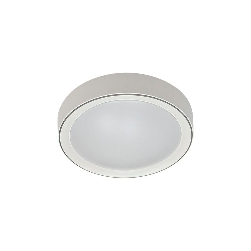 plafon-led-redondo-sobrepor-50cm-meny-35w-3000k-branco-nordecor_01