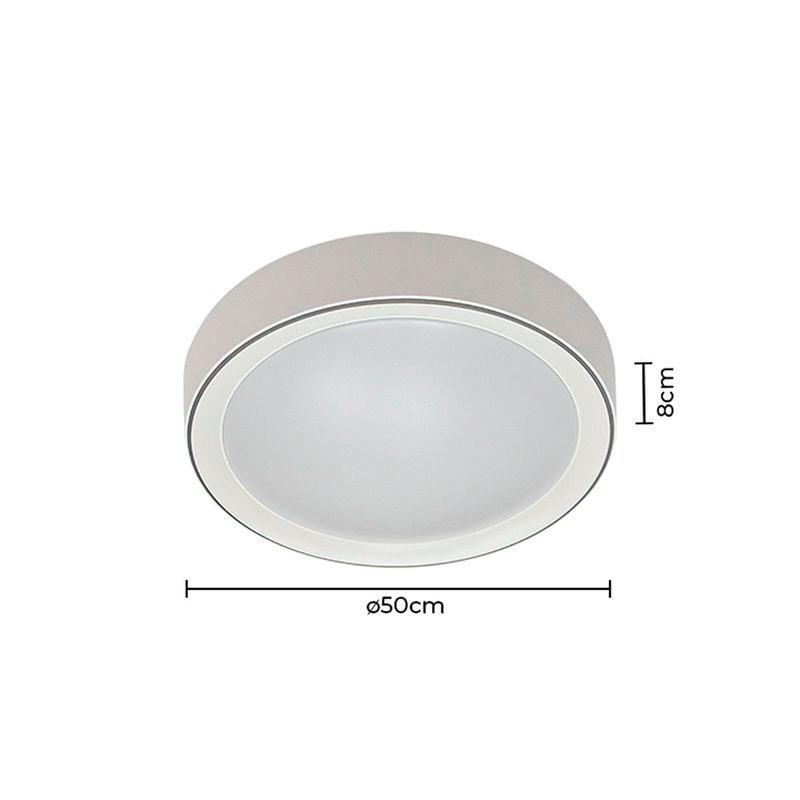 plafon-led-redondo-sobrepor-50cm-meny-35w-3000k-branco-nordecor_02
