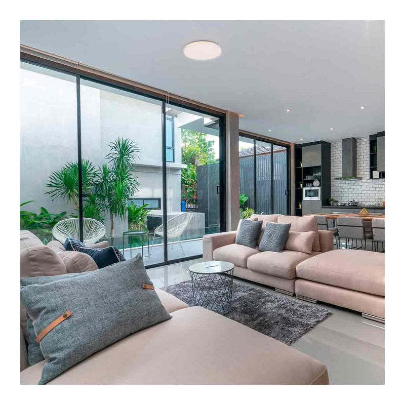 plafon-led-redondo-sobrepor-50cm-meny-35w-3000k-branco-nordecor_03