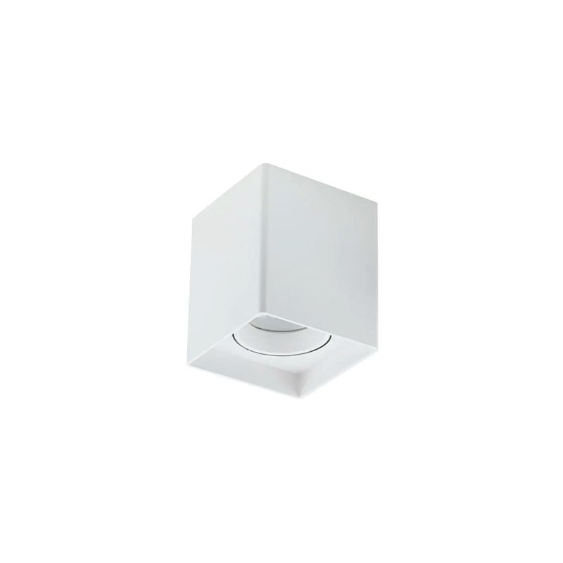 spot-de-led-sobrepor-quadrado-branco-sem-lampada-par20-nordecor_01