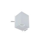 spot-de-led-sobrepor-quadrado-branco-sem-lampada-par20-nordecor_02