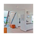 spot-de-led-sobrepor-quadrado-branco-sem-lampada-par20-nordecor_04