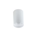 spot-de-led-sobrepor-redondo-branco-sem-lampada-nordecor_01