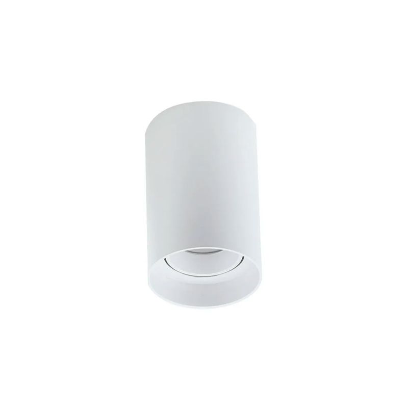 spot-de-led-sobrepor-redondo-branco-sem-lampada-nordecor_01