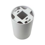 spot-de-led-sobrepor-redondo-branco-sem-lampada-nordecor_02