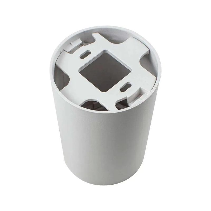 spot-de-led-sobrepor-redondo-branco-sem-lampada-nordecor_02