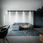 spot-de-led-sobrepor-redondo-branco-sem-lampada-nordecor_03