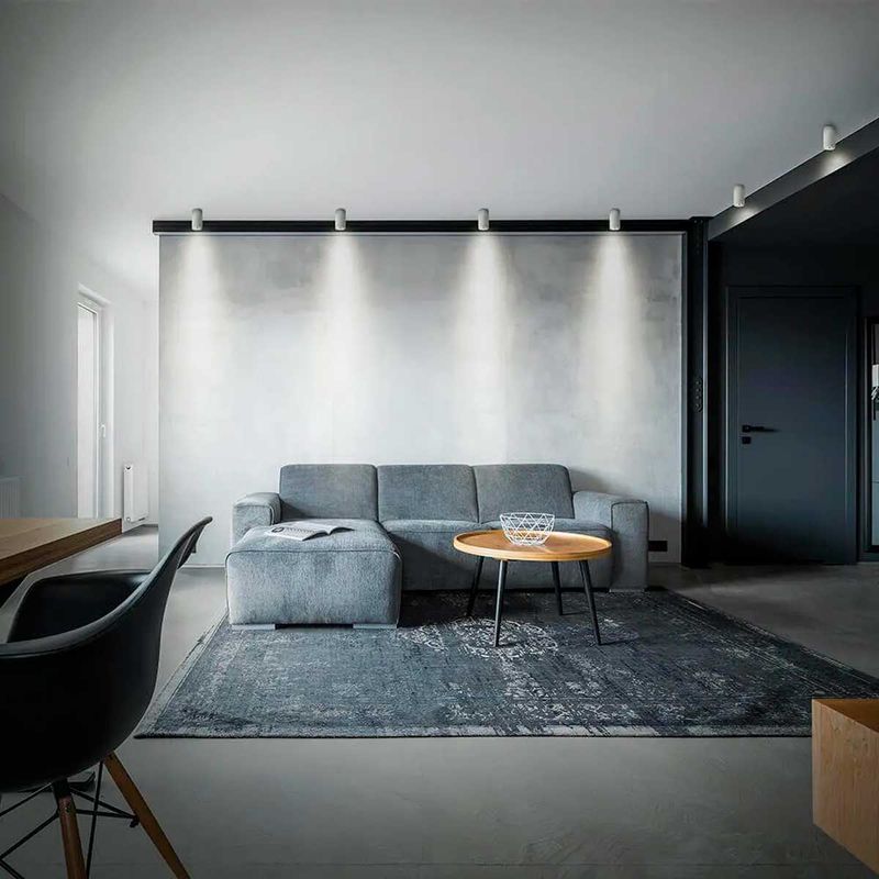 spot-de-led-sobrepor-redondo-branco-sem-lampada-nordecor_03