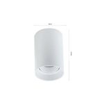 spot-de-led-sobrepor-redondo-branco-sem-lampada-nordecor_04