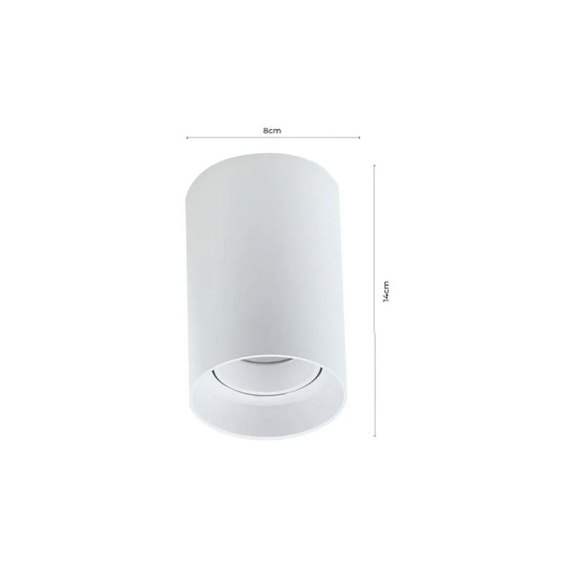 spot-de-led-sobrepor-redondo-branco-sem-lampada-nordecor_04