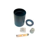 spot-de-led-sobrepor-redondo-preto-sem-lampada-par20-nordecor_02