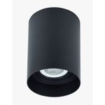 spot-de-led-sobrepor-redondo-preto-sem-lampada-par20-nordecor_04