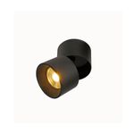 spot-de-led-sobrepor-regulavel-10w-3000k-preto-nordecor_02