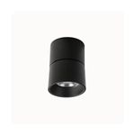 spot-de-led-sobrepor-regulavel-10w-3000k-preto-nordecor_03