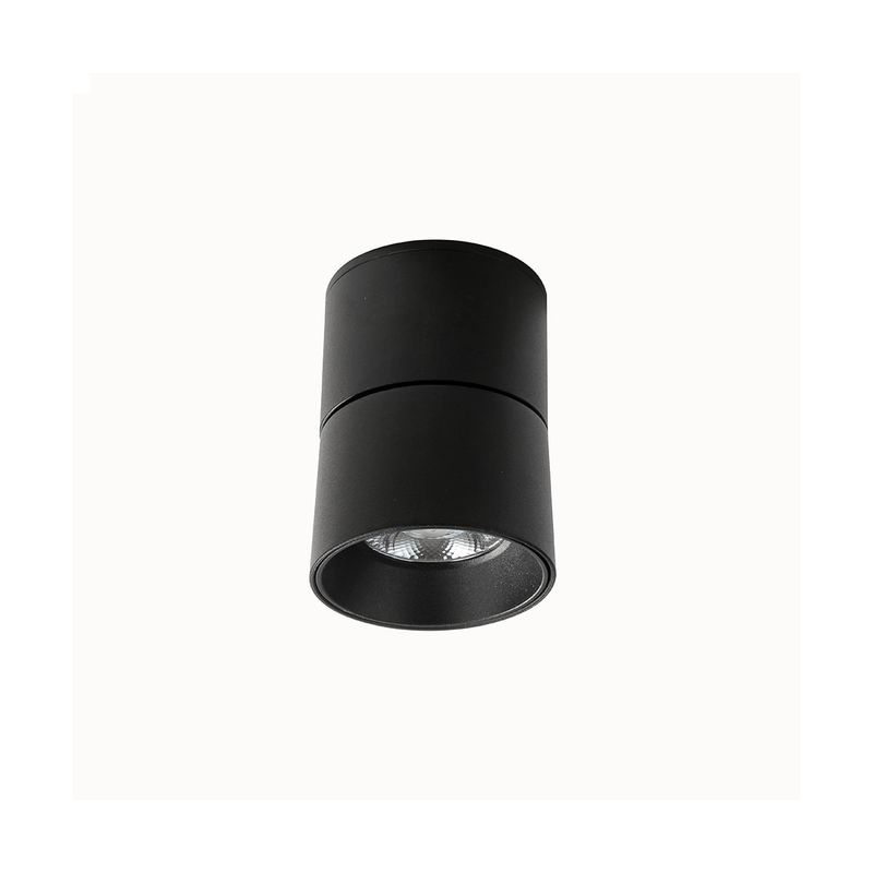 spot-de-led-sobrepor-regulavel-10w-3000k-preto-nordecor_03