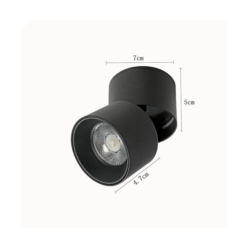 spot-de-led-sobrepor-regulavel-10w-3000k-preto-nordecor_04