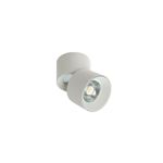 spot-de-led-sobrepor-regulavel-10w-3000k-branco-nordecor_01
