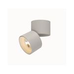 spot-de-led-sobrepor-regulavel-10w-3000k-branco-nordecor_02