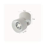 spot-de-led-sobrepor-regulavel-10w-3000k-branco-nordecor_03