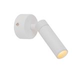 spot-led-sobrepor-regulavel-24graus-blet-5w-nordecor-3000k-branco_01