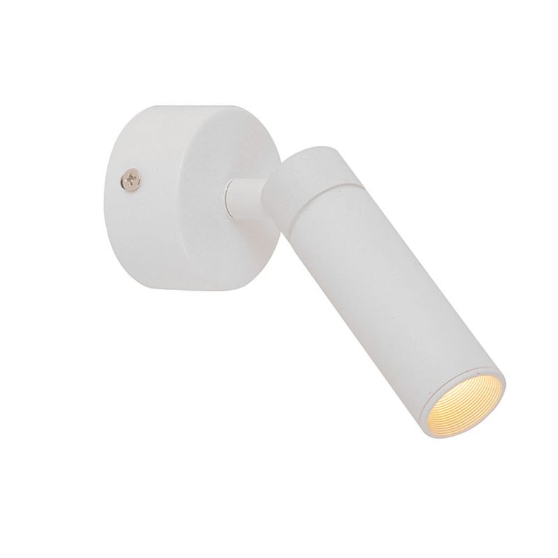 spot-led-sobrepor-regulavel-24graus-blet-5w-nordecor-3000k-branco_01