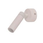spot-led-sobrepor-regulavel-24graus-blet-5w-nordecor-3000k-branco_02