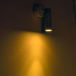 spot-led-sobrepor-regulavel-24graus-blet-5w-nordecor-3000k-branco_03