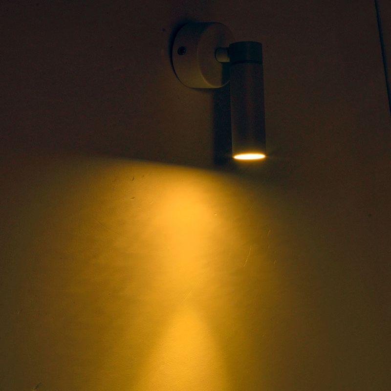 spot-led-sobrepor-regulavel-24graus-blet-5w-nordecor-3000k-branco_03