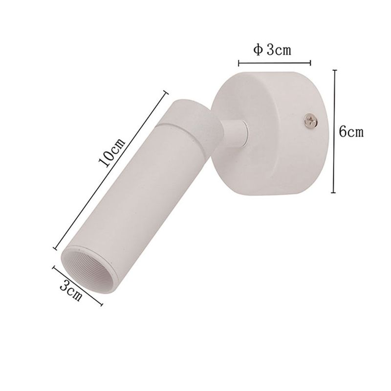 spot-led-sobrepor-regulavel-24graus-blet-5w-nordecor-3000k-branco_04
