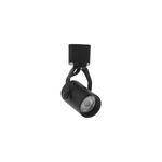 spot-para-trilho-mr11-preto-sem-lampada-nordecor_01