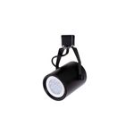 spot-para-trilho-par20-lille-nordecor-sem-lampada-preto