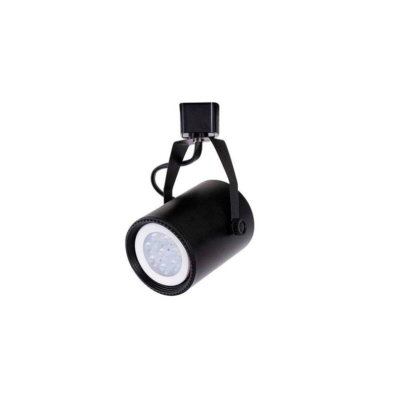 spot-para-trilho-par20-lille-nordecor-sem-lampada-preto