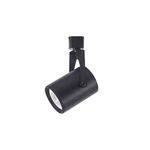 spot-para-trilho-par20-lille-nordecor-sem-lampada-preto_01