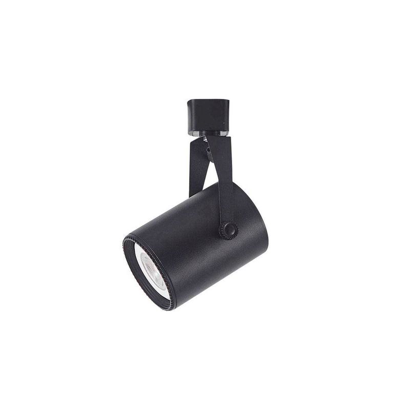spot-para-trilho-par20-lille-nordecor-sem-lampada-preto_01