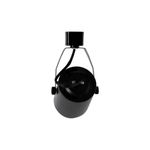 spot-para-trilho-par20-lille-nordecor-sem-lampada-preto_02