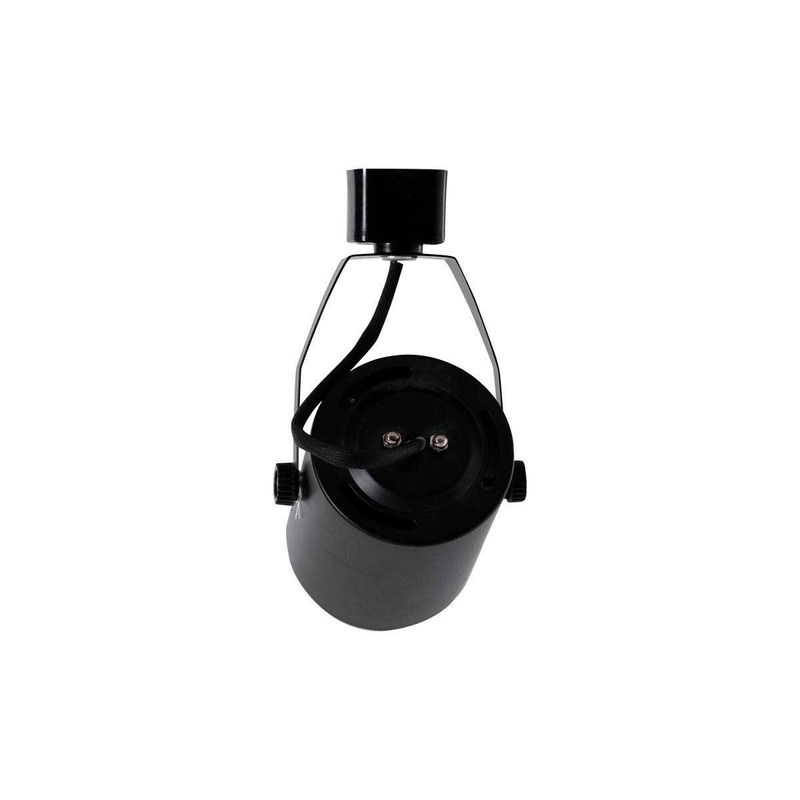 spot-para-trilho-par20-lille-nordecor-sem-lampada-preto_02