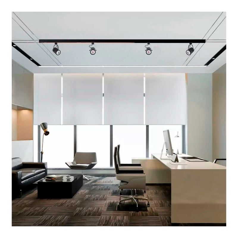 spot-para-trilho-par20-lille-nordecor-sem-lampada-preto_03