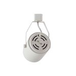 spot-para-trilho-par30-lille-nordecor-sem-lampada-branco_02