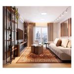 spot-para-trilho-par30-lille-nordecor-sem-lampada-branco_03