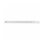 trilho-eletrificado-sobrepor-com-canaleta-nordecor-branco_02