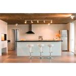 trilho-eletrificado-sobrepor-com-canaleta-nordecor-branco_03