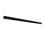 trilho-eletrificado-sobrepor-com-canaleta-nordecor-preto-1m
