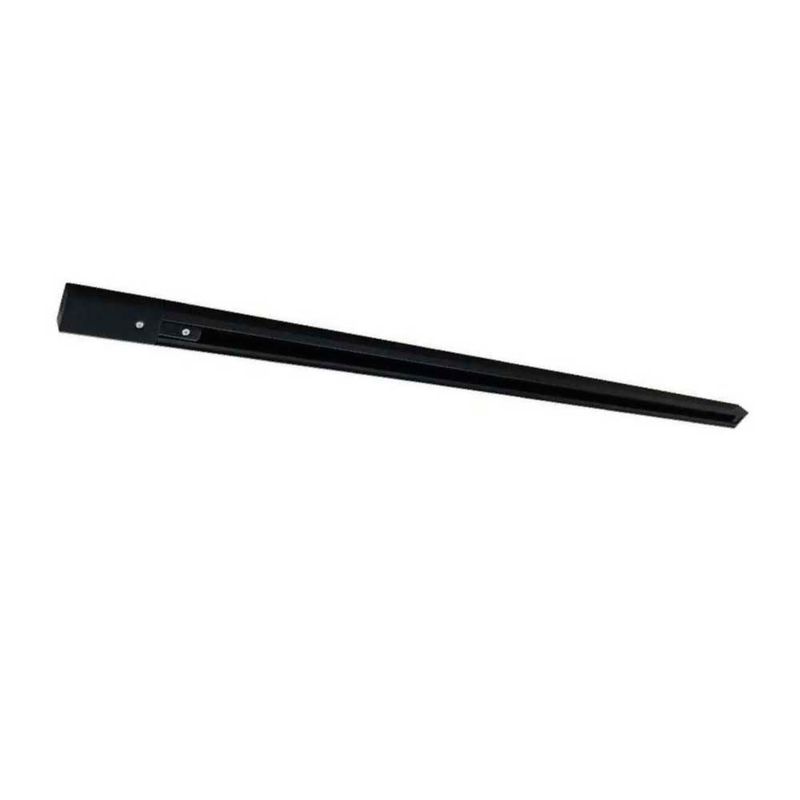 trilho-eletrificado-sobrepor-com-canaleta-nordecor-preto-1m