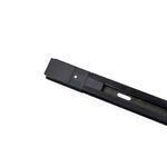 trilho-eletrificado-sobrepor-com-canaleta-nordecor-preto-1m_01