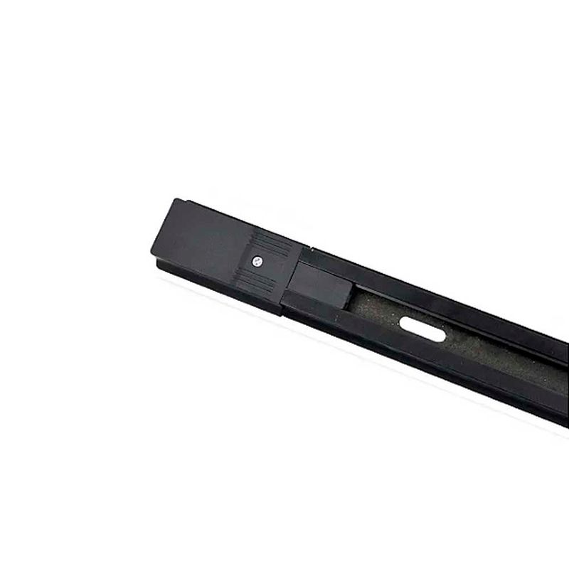 trilho-eletrificado-sobrepor-com-canaleta-nordecor-preto-1m_01