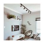 trilho-eletrificado-sobrepor-com-canaleta-nordecor-preto-1m_03