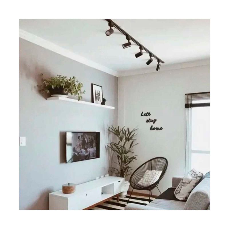 trilho-eletrificado-sobrepor-com-canaleta-nordecor-preto-1m_03