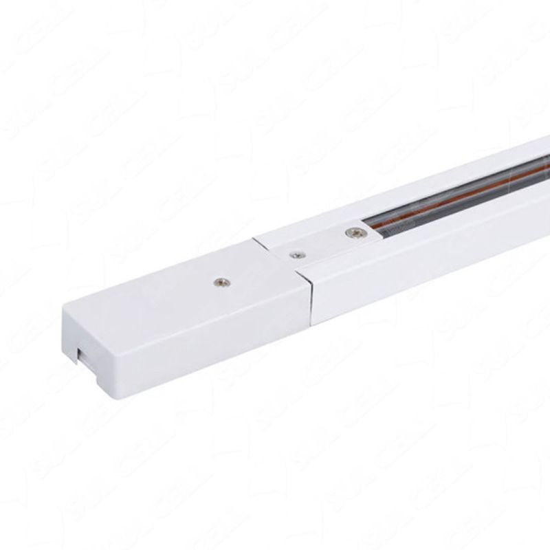 trilho-authentic-branco-t1-avant_01